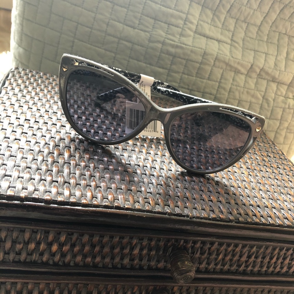 Perverse Sunglasses